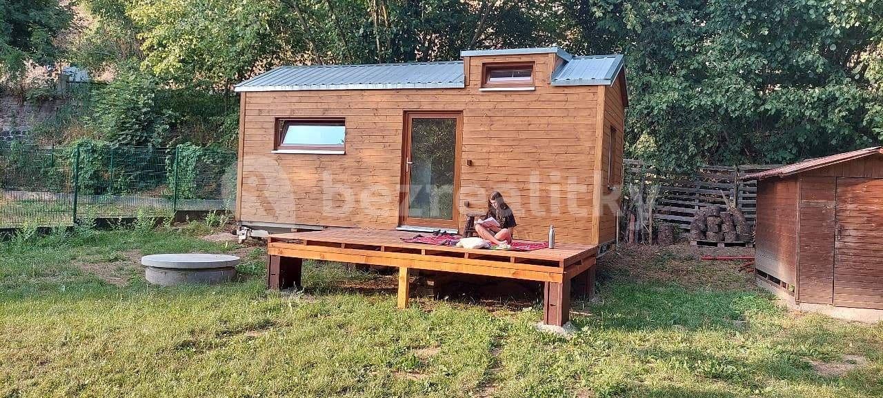 recreational property to rent, 0 m², Nižbor, Středočeský Region recreational property to rent, 0 m², Nižbor, Středočeský Region