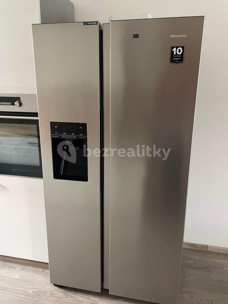 house to rent, 97 m², Tři Vršky, Králův Dvůr, Středočeský Region house to rent, 97 m², Tři Vršky, Králův Dvůr, Středočeský Region