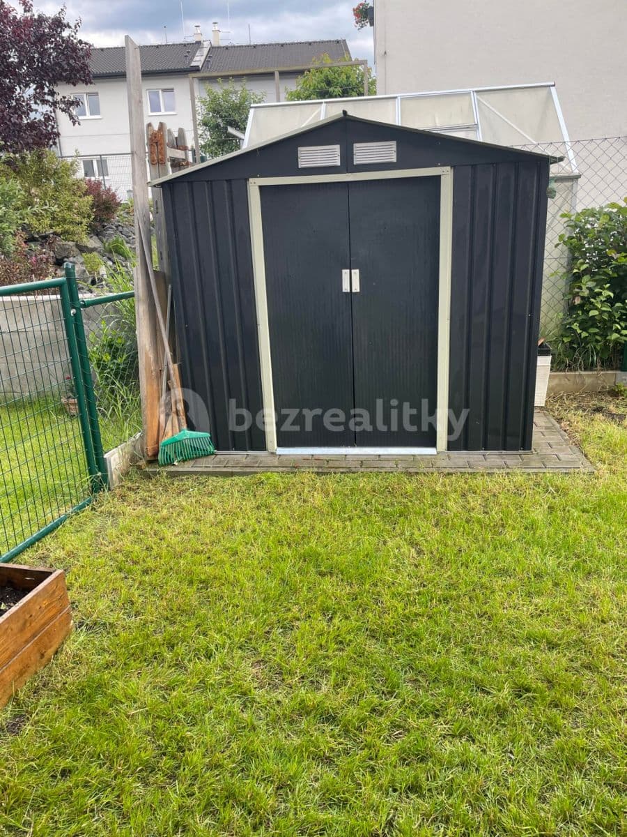 house to rent, 97 m², Tři Vršky, Králův Dvůr, Středočeský Region house to rent, 97 m², Tři Vršky, Králův Dvůr, Středočeský Region