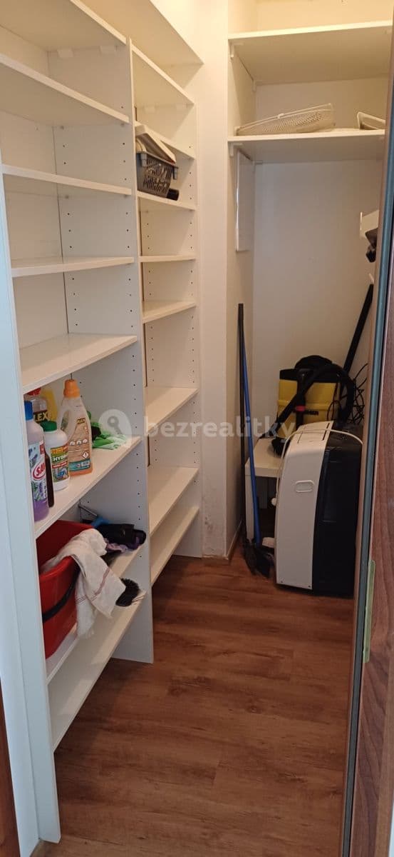 1 bedroom with open-plan kitchen flat to rent, 64 m², Blšanecká, Prague, Prague 1 bedroom with open-plan kitchen flat to rent, 64 m², Blšanecká, Prague, Prague