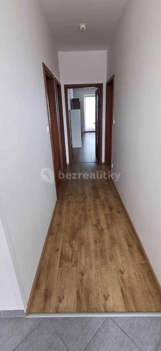 1 bedroom with open-plan kitchen flat to rent, 64 m², Blšanecká, Prague, Prague 1 bedroom with open-plan kitchen flat to rent, 64 m², Blšanecká, Prague, Prague