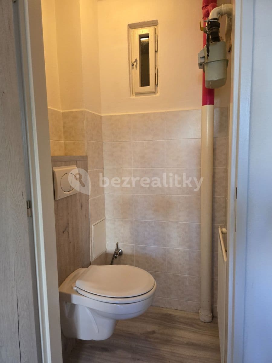 3 bedroom flat to rent, 82 m², Michelská, Prague, Prague 3 bedroom flat to rent, 82 m², Michelská, Prague, Prague