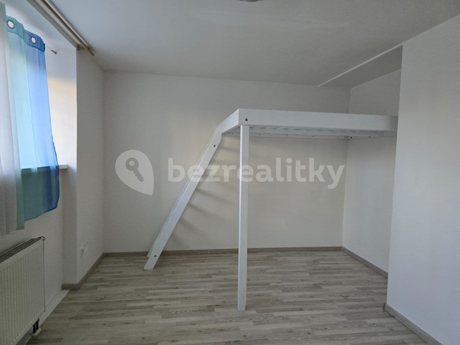 3 bedroom flat to rent, 82 m², Michelská, Prague, Prague 3 bedroom flat to rent, 82 m², Michelská, Prague, Prague