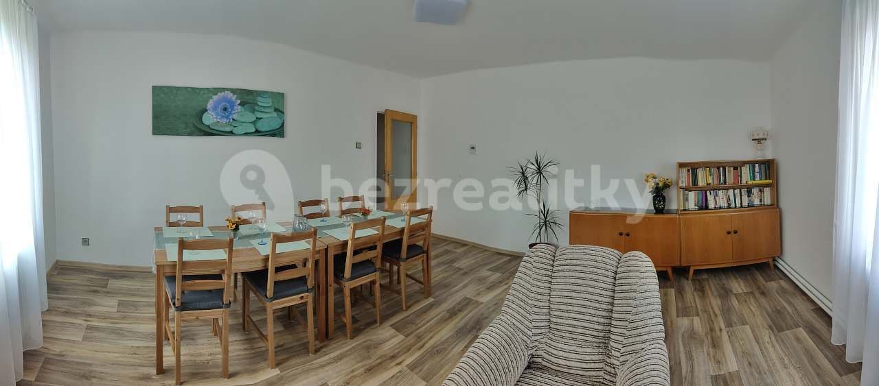 recreational property to rent, 0 m², Skuhrov, Středočeský Region recreational property to rent, 0 m², Skuhrov, Středočeský Region