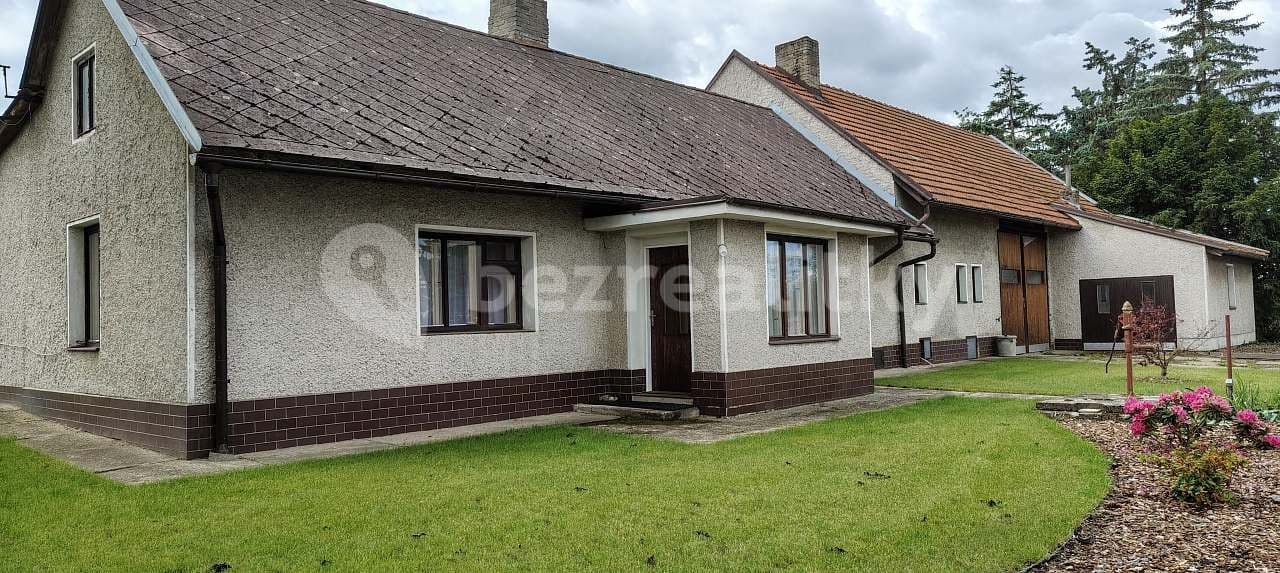 recreational property to rent, 0 m², Skuhrov, Středočeský Region recreational property to rent, 0 m², Skuhrov, Středočeský Region