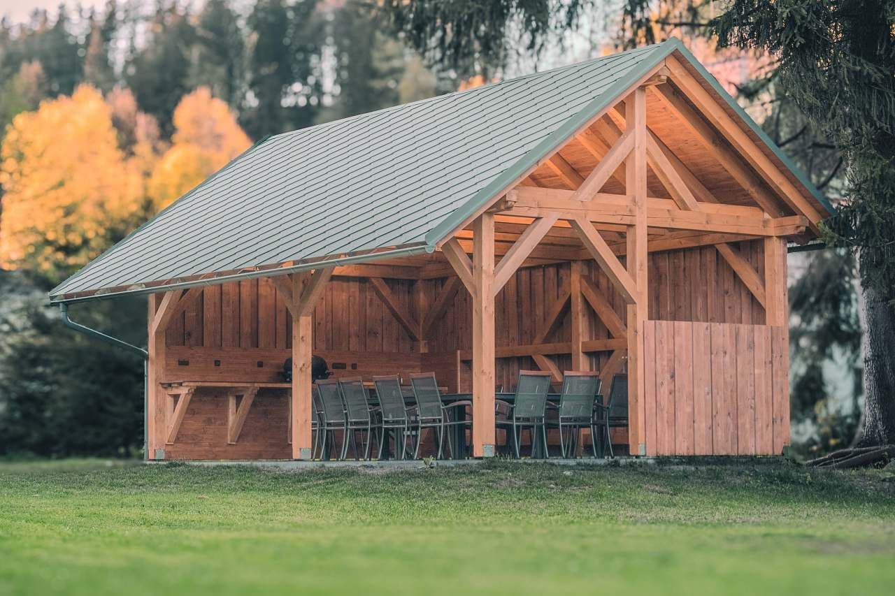 recreational property to rent, 0 m², Svoboda nad Úpou, Královéhradecký Region recreational property to rent, 0 m², Svoboda nad Úpou, Královéhradecký Region