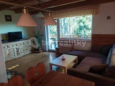 recreational property to rent, 0 m², Horní Planá, Jihočeský Region recreational property to rent, 0 m², Horní Planá, Jihočeský Region