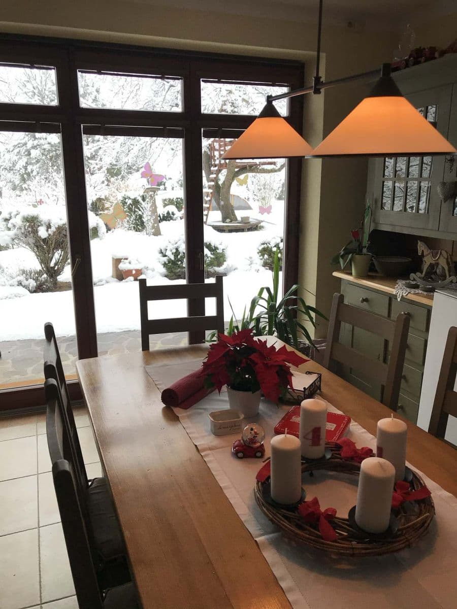 recreational property to rent, 0 m², Miřetice, Pardubický Region recreational property to rent, 0 m², Miřetice, Pardubický Region