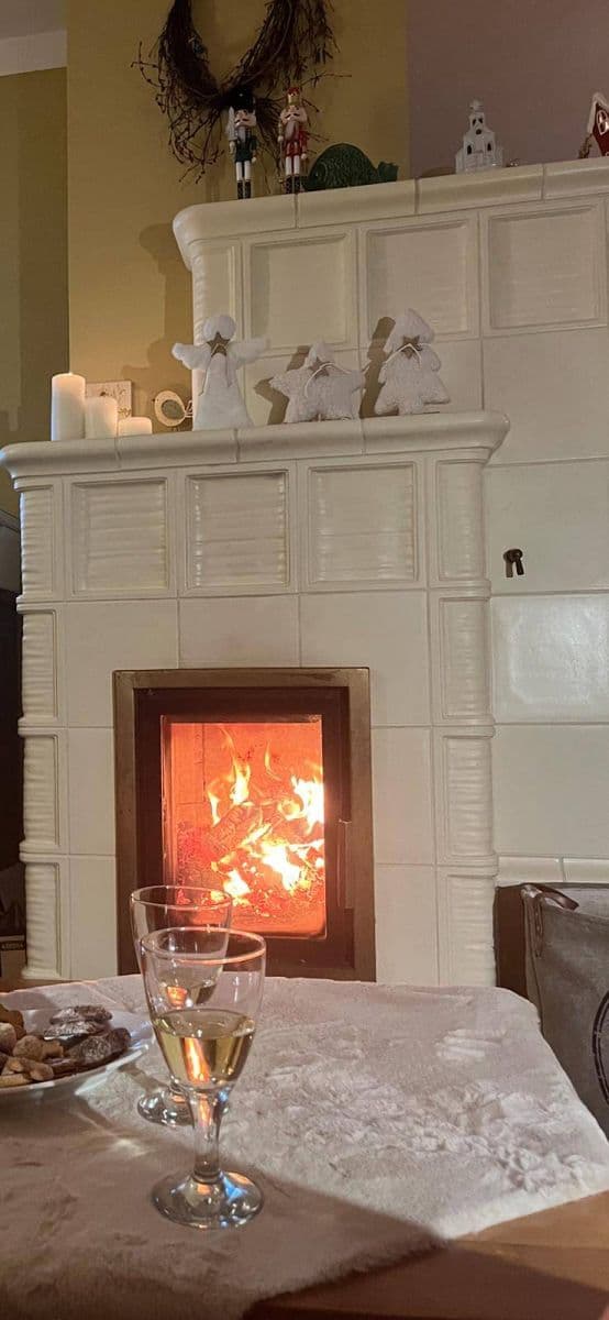 recreational property to rent, 0 m², Miřetice, Pardubický Region recreational property to rent, 0 m², Miřetice, Pardubický Region