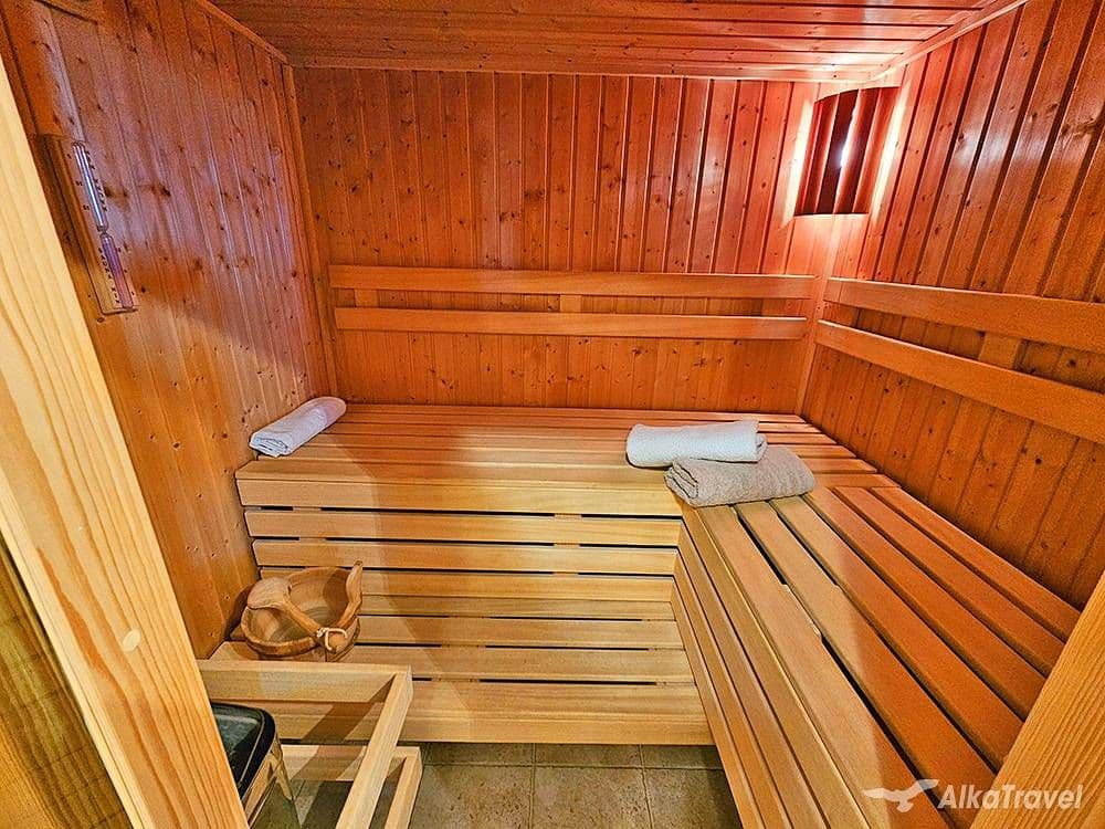 recreational property to rent, 0 m², Miřetice, Pardubický Region recreational property to rent, 0 m², Miřetice, Pardubický Region