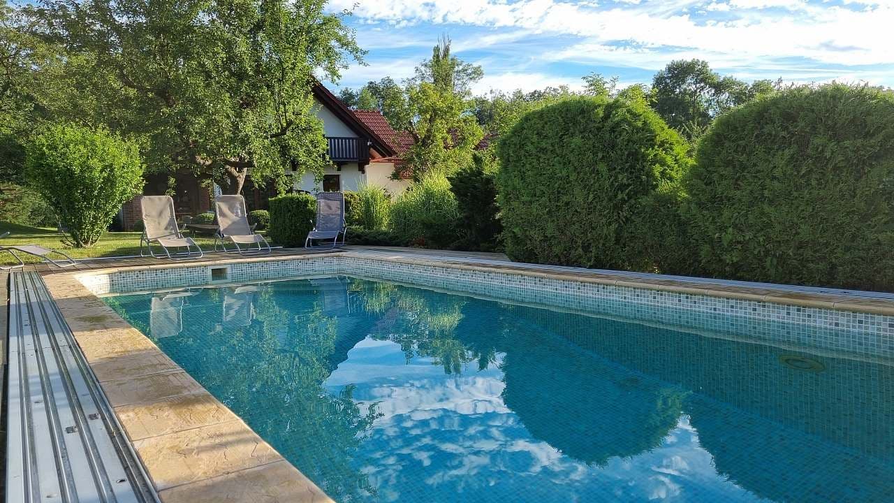 recreational property to rent, 0 m², Miřetice, Pardubický Region recreational property to rent, 0 m², Miřetice, Pardubický Region