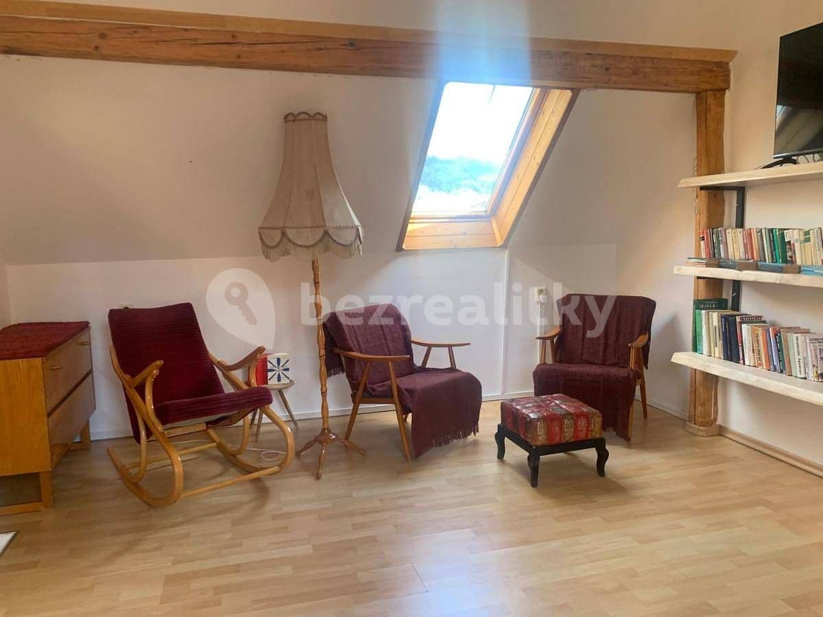 recreational property to rent, 0 m², Petrov nad Desnou, Olomoucký Region recreational property to rent, 0 m², Petrov nad Desnou, Olomoucký Region