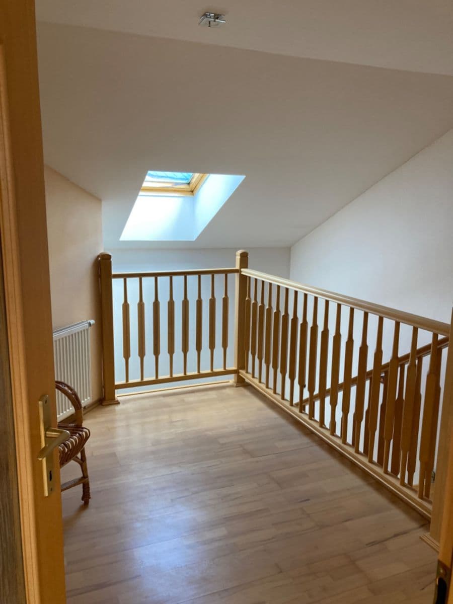 house for sale, 200 m², Kvetinová, Banská Bystrica, Banskobystrický Region house for sale, 200 m², Kvetinová, Banská Bystrica, Banskobystrický Region