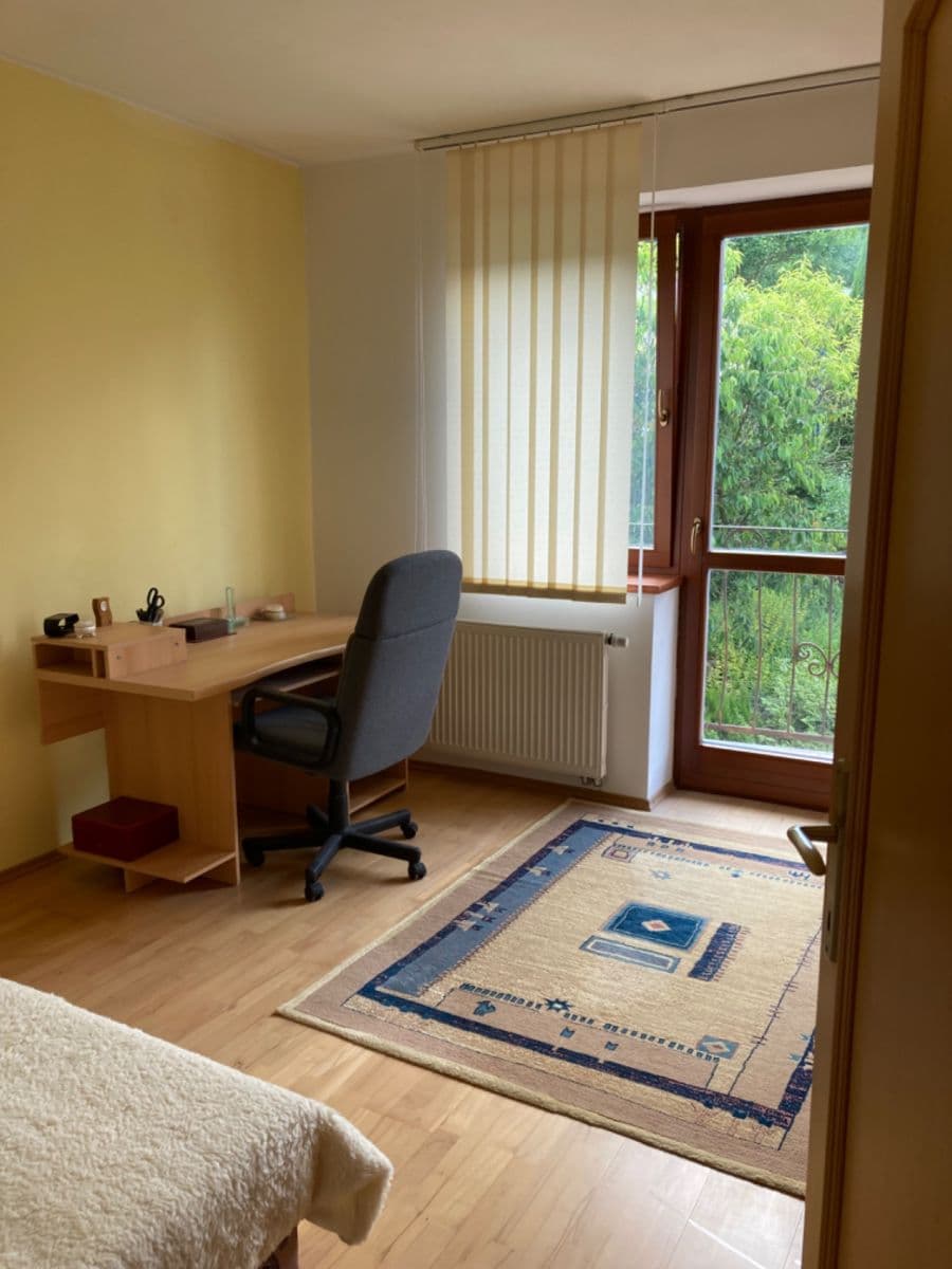 house for sale, 200 m², Kvetinová, Banská Bystrica, Banskobystrický Region house for sale, 200 m², Kvetinová, Banská Bystrica, Banskobystrický Region