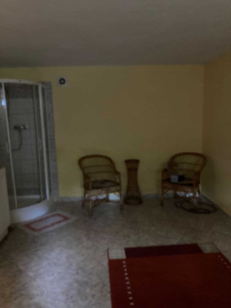 house for sale, 200 m², Kvetinová, Banská Bystrica, Banskobystrický Region house for sale, 200 m², Kvetinová, Banská Bystrica, Banskobystrický Region