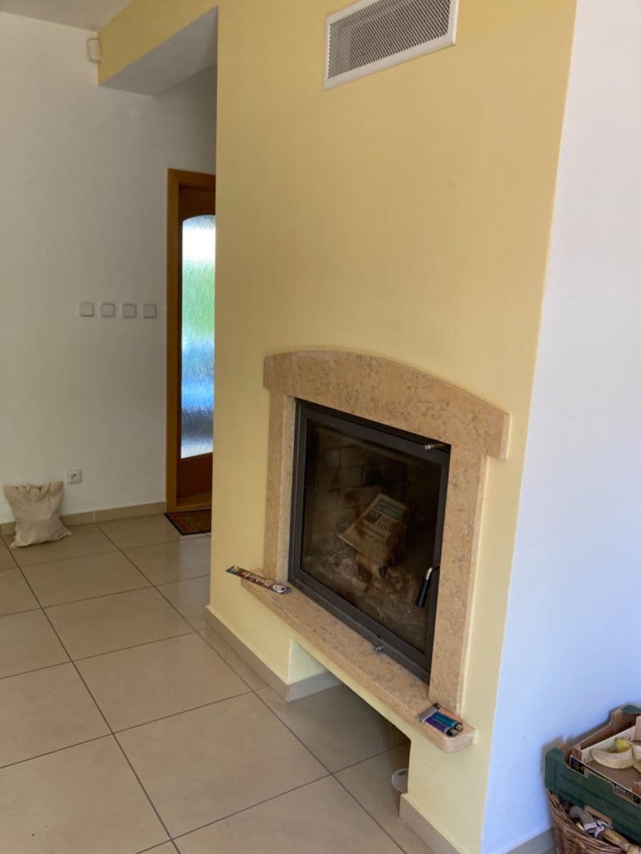 house for sale, 200 m², Kvetinová, Banská Bystrica, Banskobystrický Region house for sale, 200 m², Kvetinová, Banská Bystrica, Banskobystrický Region