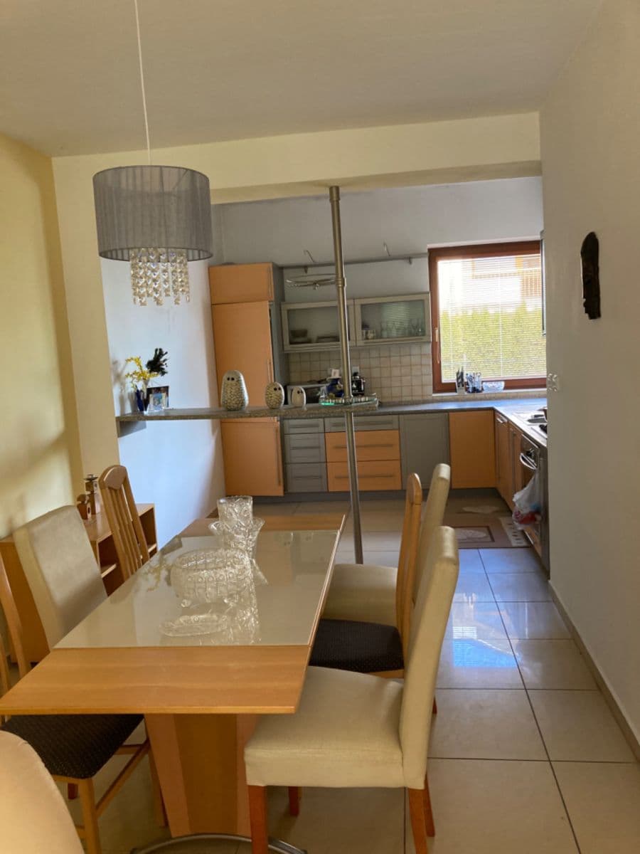 house for sale, 200 m², Kvetinová, Banská Bystrica, Banskobystrický Region house for sale, 200 m², Kvetinová, Banská Bystrica, Banskobystrický Region