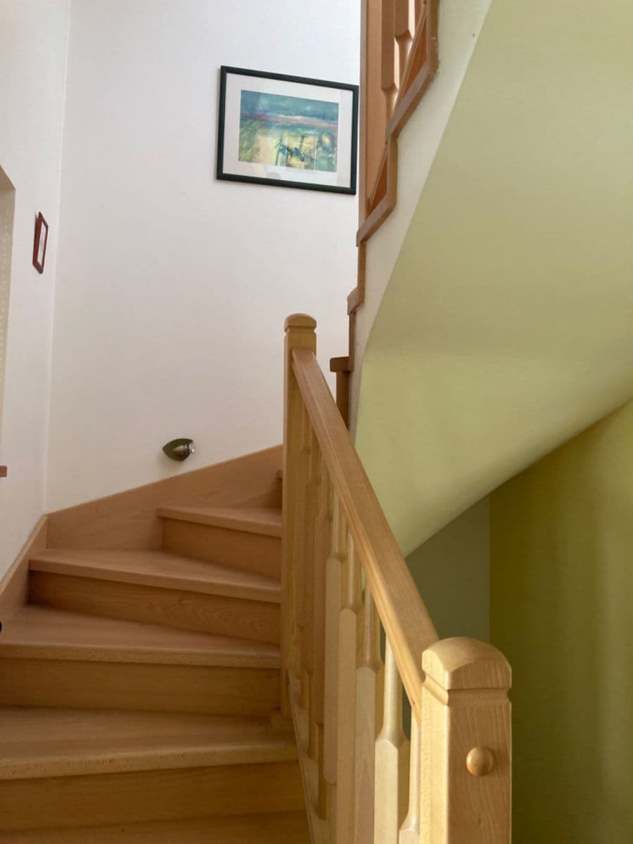 house for sale, 200 m², Kvetinová, Banská Bystrica, Banskobystrický Region house for sale, 200 m², Kvetinová, Banská Bystrica, Banskobystrický Region