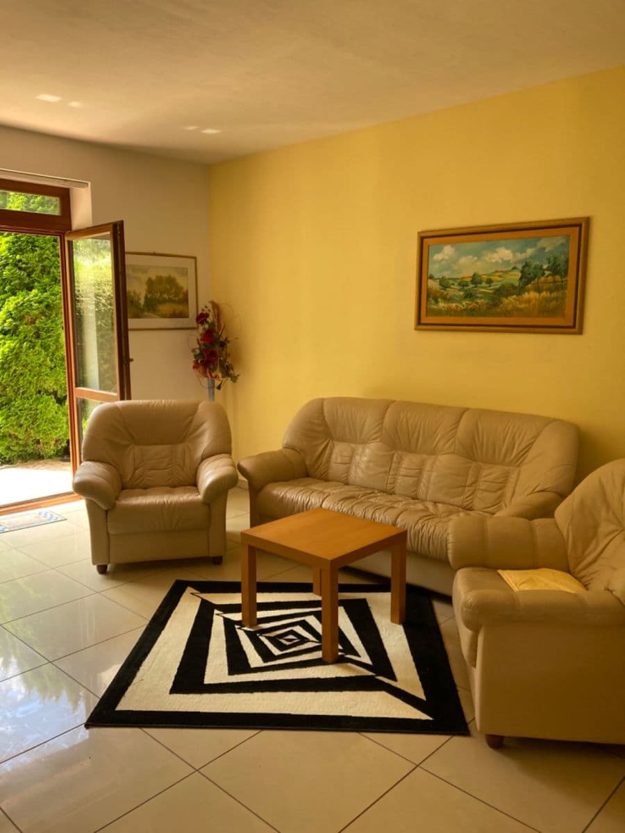 house for sale, 200 m², Kvetinová, Banská Bystrica, Banskobystrický Region house for sale, 200 m², Kvetinová, Banská Bystrica, Banskobystrický Region