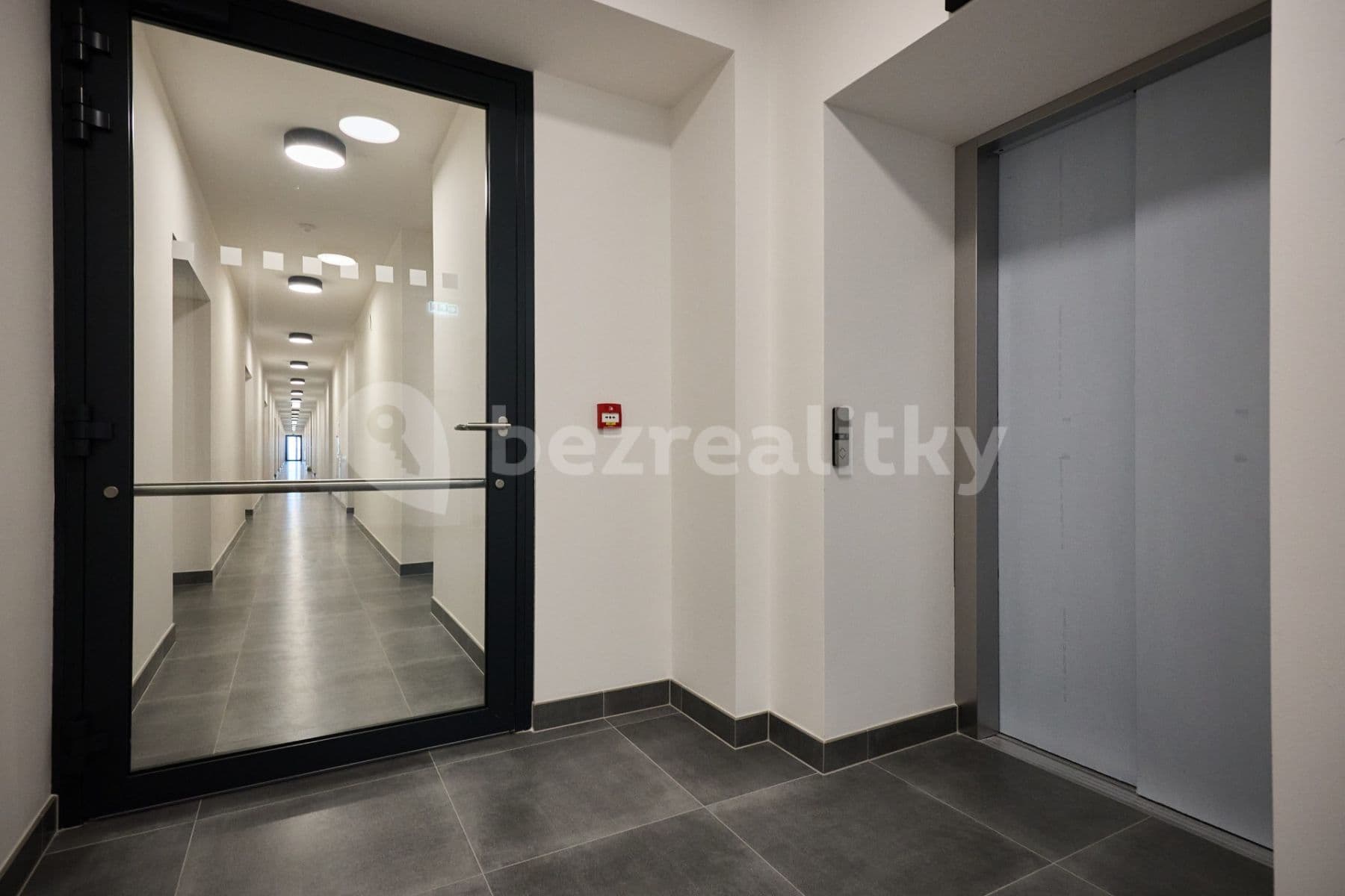 Studio flat to rent, 28 m², V Háji, Prague, Prague Studio flat to rent, 28 m², V Háji, Prague, Prague