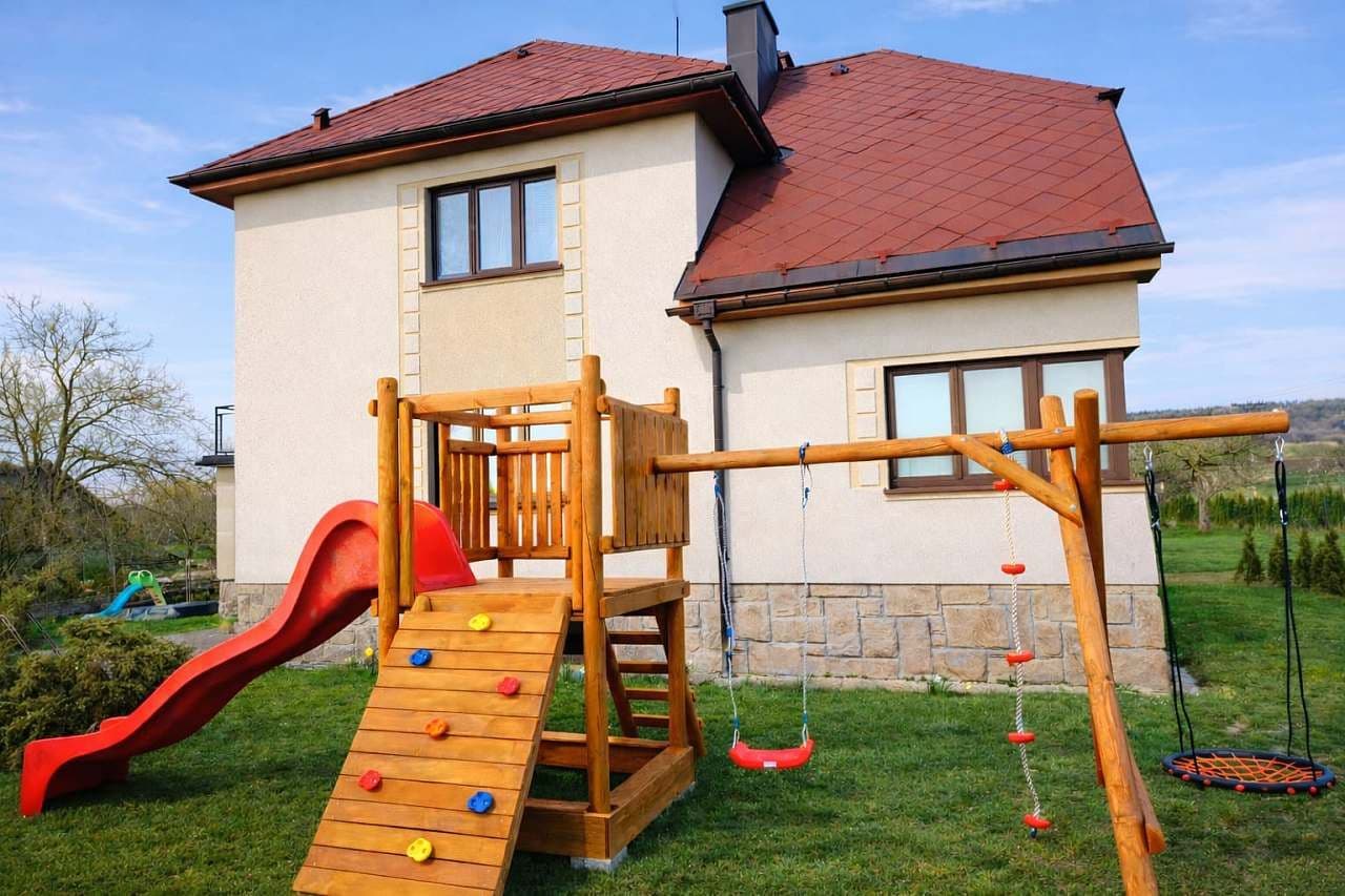 recreational property to rent, 0 m², Libošovice, Královéhradecký Region recreational property to rent, 0 m², Libošovice, Královéhradecký Region