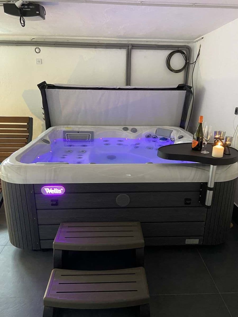 recreational property to rent, 0 m², Červená Voda, Pardubický Region recreational property to rent, 0 m², Červená Voda, Pardubický Region