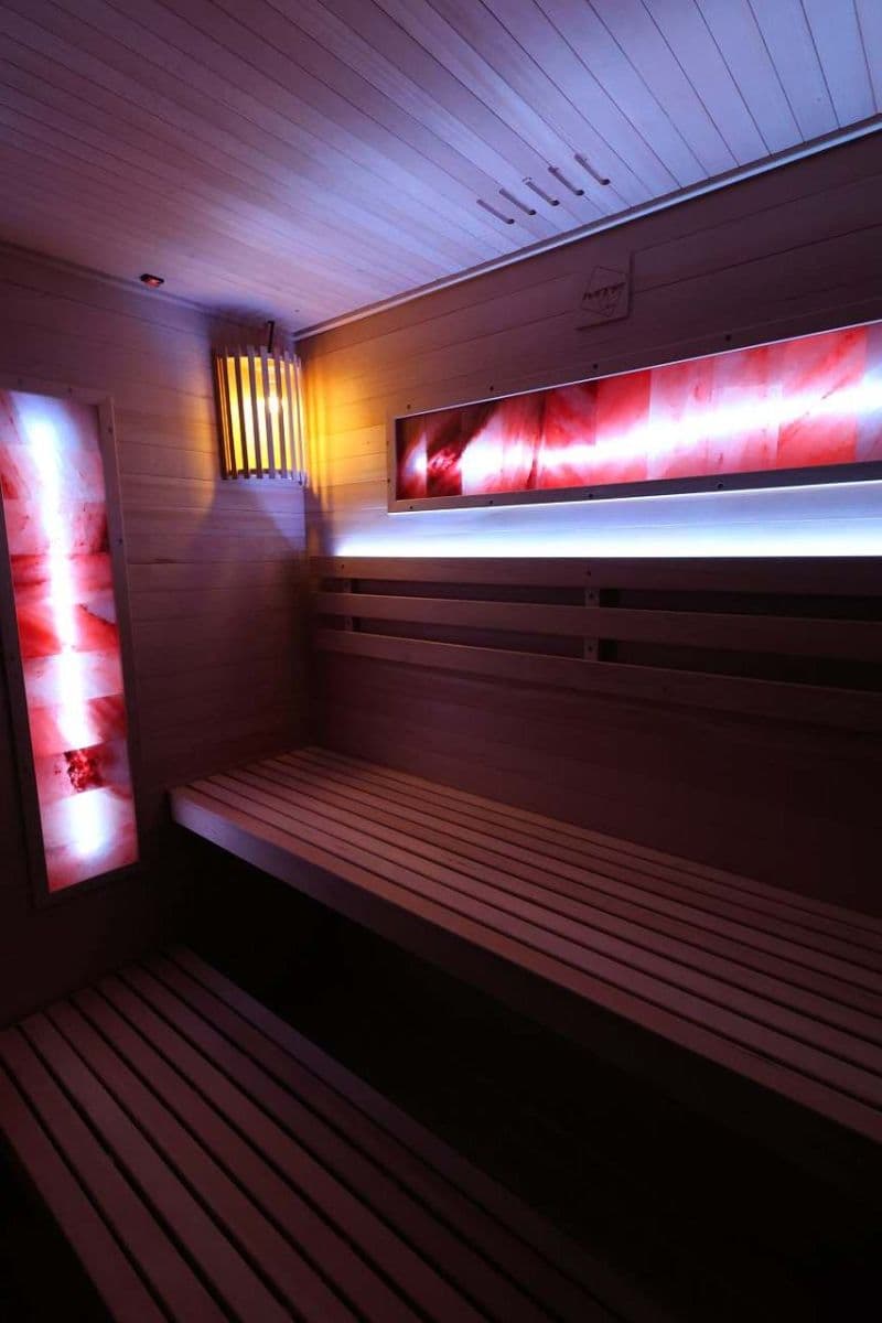 recreational property to rent, 0 m², Červená Voda, Pardubický Region recreational property to rent, 0 m², Červená Voda, Pardubický Region