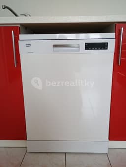 3 bedroom flat to rent, 86 m², Jihlavská, Velká Bíteš, Vysočina Region 3 bedroom flat to rent, 86 m², Jihlavská, Velká Bíteš, Vysočina Region