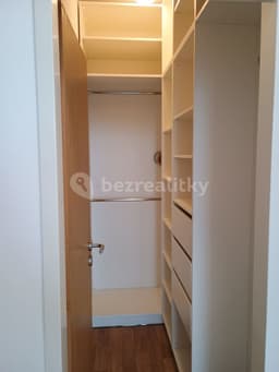 3 bedroom flat to rent, 86 m², Jihlavská, Velká Bíteš, Vysočina Region 3 bedroom flat to rent, 86 m², Jihlavská, Velká Bíteš, Vysočina Region