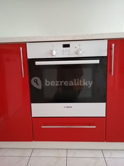 3 bedroom flat to rent, 86 m², Jihlavská, Velká Bíteš, Vysočina Region 3 bedroom flat to rent, 86 m², Jihlavská, Velká Bíteš, Vysočina Region