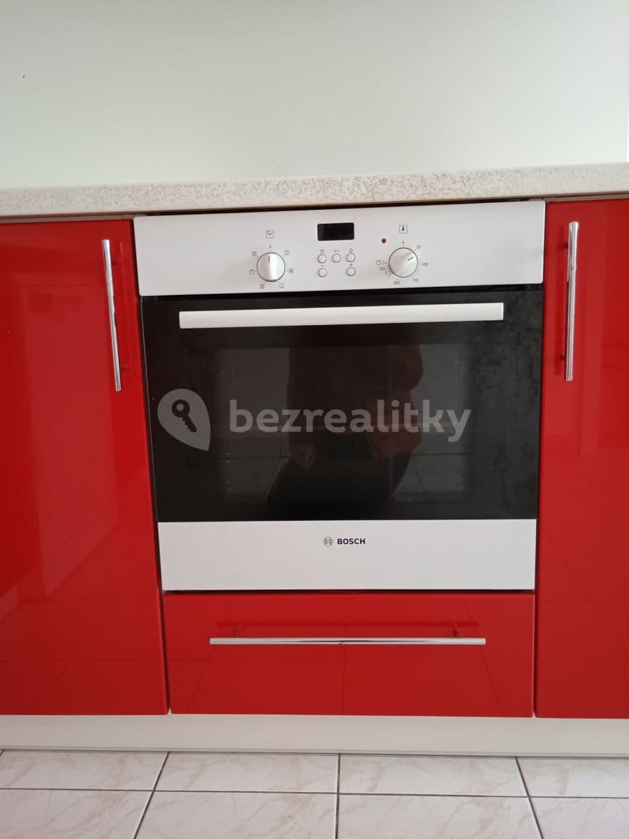 3 bedroom flat to rent, 86 m², Jihlavská, Velká Bíteš, Vysočina Region 3 bedroom flat to rent, 86 m², Jihlavská, Velká Bíteš, Vysočina Region