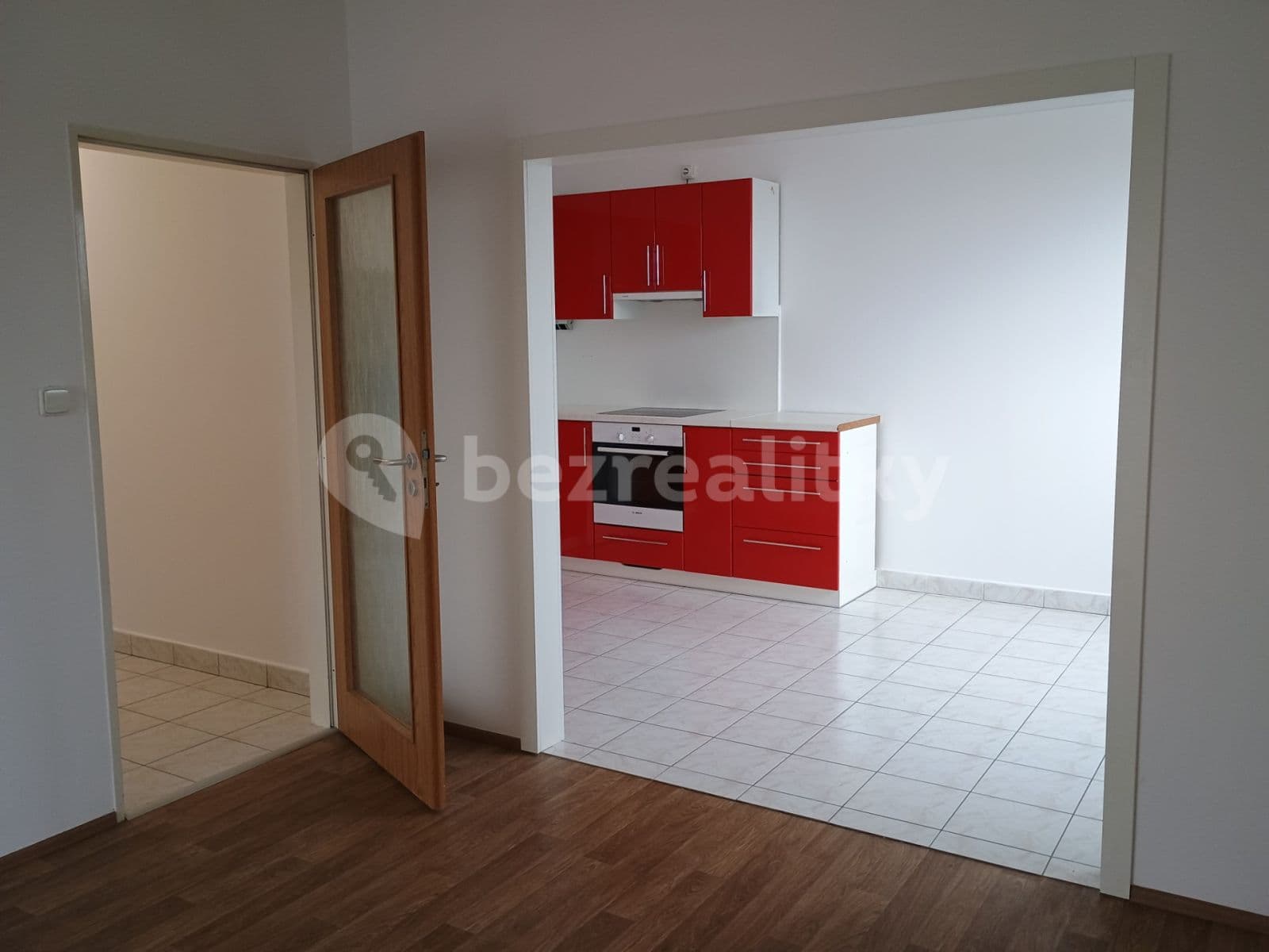 3 bedroom flat to rent, 86 m², Jihlavská, Velká Bíteš, Vysočina Region 3 bedroom flat to rent, 86 m², Jihlavská, Velká Bíteš, Vysočina Region