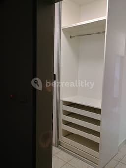 3 bedroom flat to rent, 86 m², Jihlavská, Velká Bíteš, Vysočina Region 3 bedroom flat to rent, 86 m², Jihlavská, Velká Bíteš, Vysočina Region