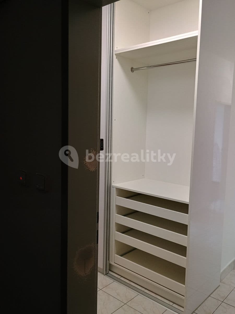 3 bedroom flat to rent, 86 m², Jihlavská, Velká Bíteš, Vysočina Region 3 bedroom flat to rent, 86 m², Jihlavská, Velká Bíteš, Vysočina Region