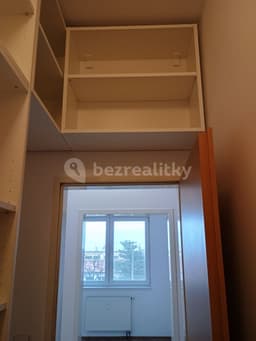 3 bedroom flat to rent, 86 m², Jihlavská, Velká Bíteš, Vysočina Region 3 bedroom flat to rent, 86 m², Jihlavská, Velká Bíteš, Vysočina Region