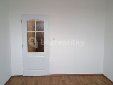 3 bedroom flat to rent, 86 m², Jihlavská, Velká Bíteš, Vysočina Region 3 bedroom flat to rent, 86 m², Jihlavská, Velká Bíteš, Vysočina Region