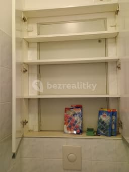 3 bedroom flat to rent, 86 m², Jihlavská, Velká Bíteš, Vysočina Region 3 bedroom flat to rent, 86 m², Jihlavská, Velká Bíteš, Vysočina Region