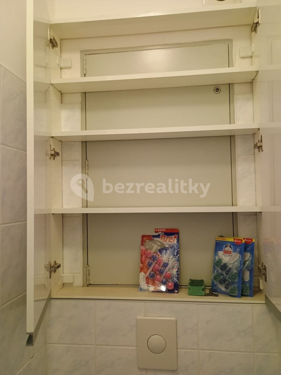 3 bedroom flat to rent, 86 m², Jihlavská, Velká Bíteš, Vysočina Region 3 bedroom flat to rent, 86 m², Jihlavská, Velká Bíteš, Vysočina Region