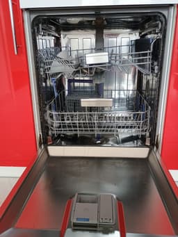 3 bedroom flat to rent, 86 m², Jihlavská, Velká Bíteš, Vysočina Region 3 bedroom flat to rent, 86 m², Jihlavská, Velká Bíteš, Vysočina Region