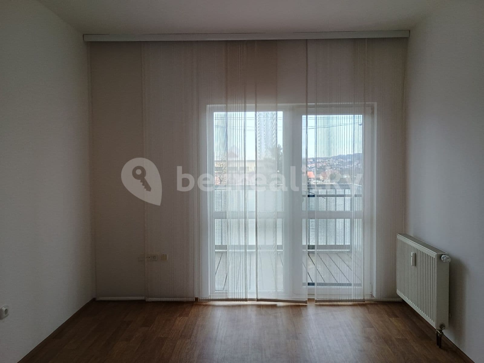 3 bedroom flat to rent, 86 m², Jihlavská, Velká Bíteš, Vysočina Region 3 bedroom flat to rent, 86 m², Jihlavská, Velká Bíteš, Vysočina Region