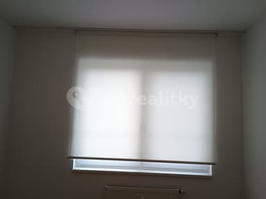 3 bedroom flat to rent, 86 m², Jihlavská, Velká Bíteš, Vysočina Region 3 bedroom flat to rent, 86 m², Jihlavská, Velká Bíteš, Vysočina Region