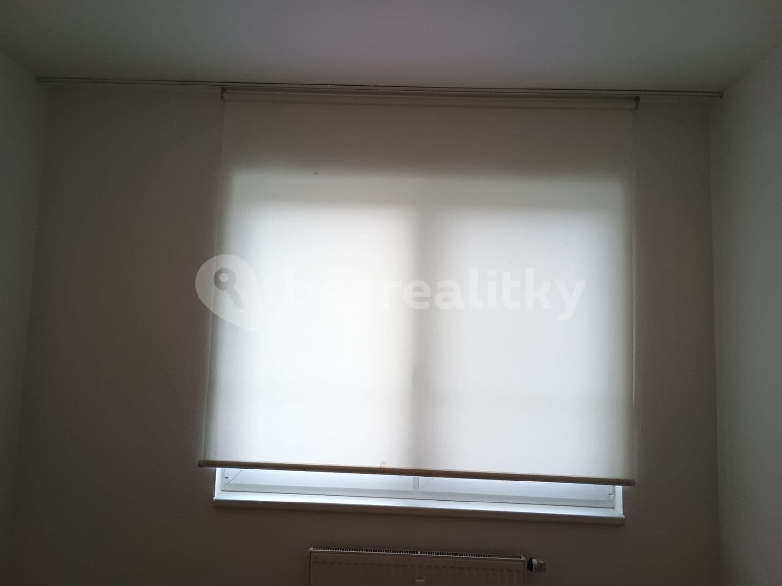 3 bedroom flat to rent, 86 m², Jihlavská, Velká Bíteš, Vysočina Region 3 bedroom flat to rent, 86 m², Jihlavská, Velká Bíteš, Vysočina Region