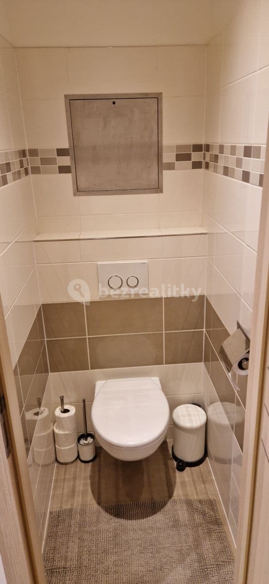 2 bedroom flat to rent, 55 m², Plaňanská, Prague, Prague 2 bedroom flat to rent, 55 m², Plaňanská, Prague, Prague
