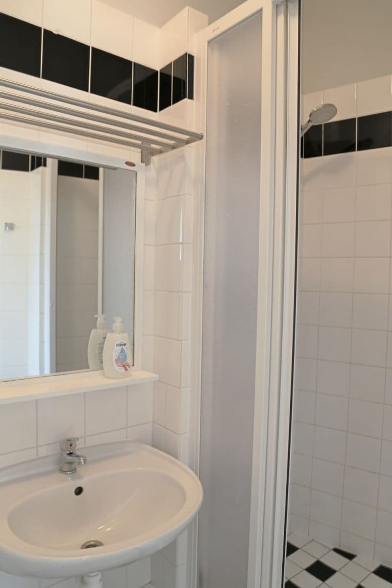 flat to rent, 75 m², Na Zbořenci, Prague, Prague flat to rent, 75 m², Na Zbořenci, Prague, Prague