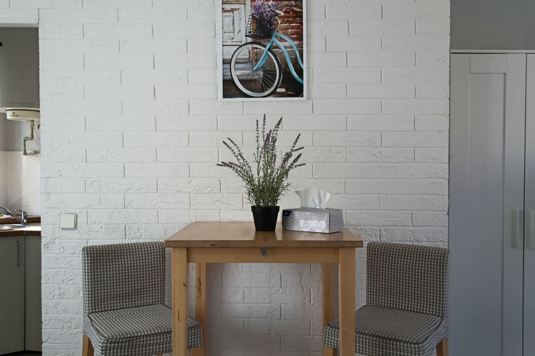 flat to rent, 75 m², Na Zbořenci, Prague, Prague flat to rent, 75 m², Na Zbořenci, Prague, Prague