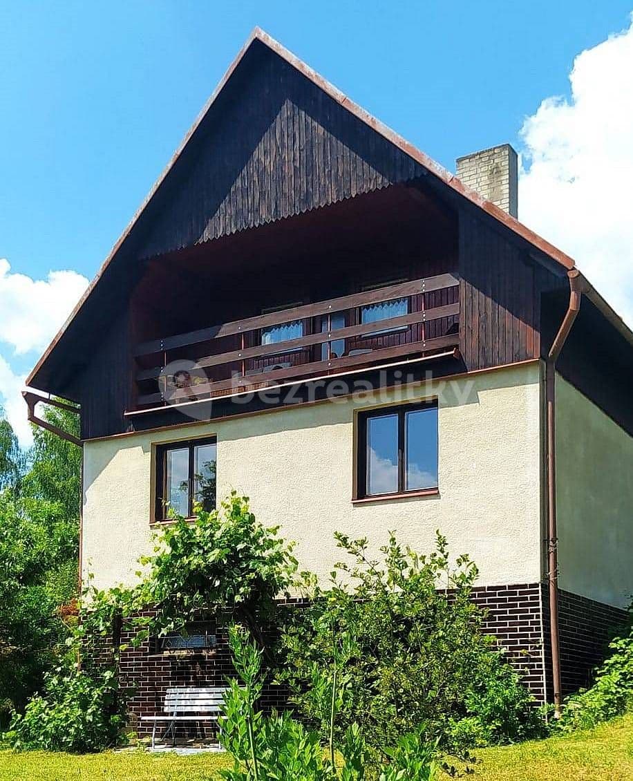 recreational property to rent, 0 m², Cheb, Karlovarský Region recreational property to rent, 0 m², Cheb, Karlovarský Region