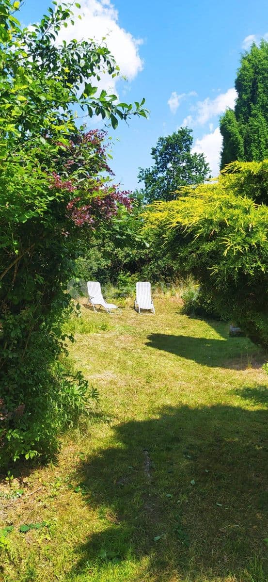 recreational property to rent, 0 m², Cheb, Karlovarský Region recreational property to rent, 0 m², Cheb, Karlovarský Region