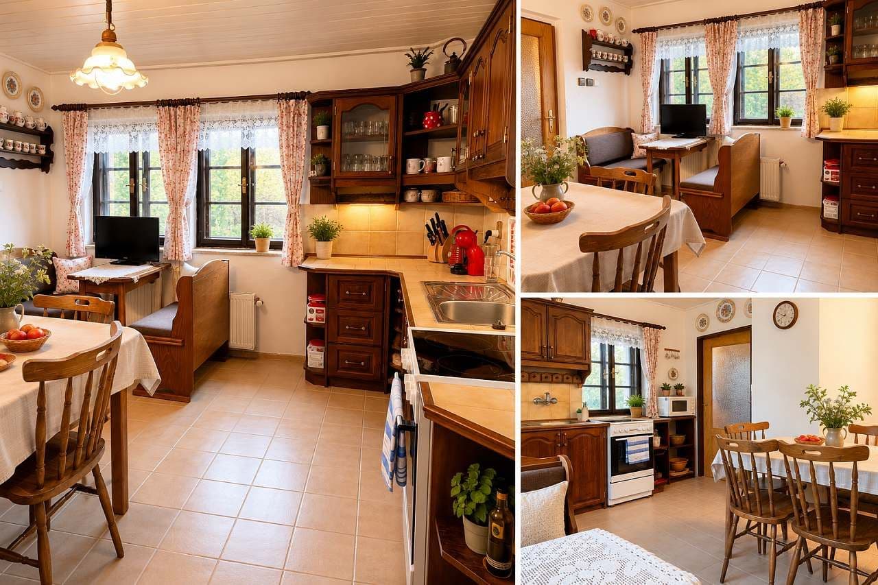 recreational property to rent, 0 m², Deštné v Orlických horách, Královéhradecký Region recreational property to rent, 0 m², Deštné v Orlických horách, Královéhradecký Region