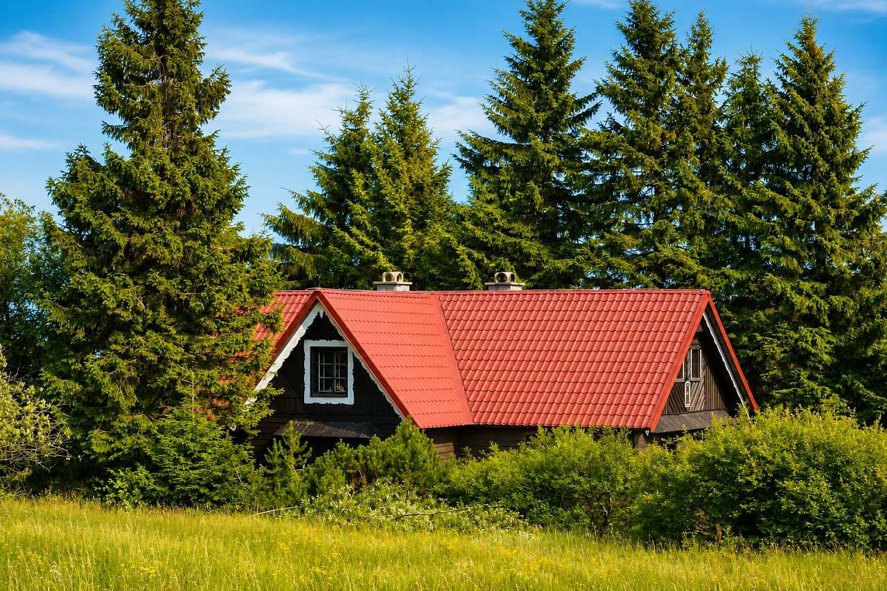 recreational property to rent, 0 m², Deštné v Orlických horách, Královéhradecký Region recreational property to rent, 0 m², Deštné v Orlických horách, Královéhradecký Region