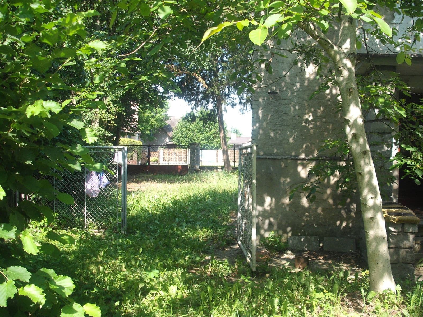 house for sale, 209 m², Pouchovská, Hradec Králové, Královéhradecký Region house for sale, 209 m², Pouchovská, Hradec Králové, Královéhradecký Region
